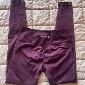 Aurola Leggings